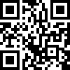 https://donyayekhodro.com/x3TT7