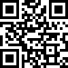 https://donyayekhodro.com/x3ZPX