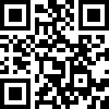 https://donyayekhodro.com/x3JMh