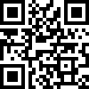 https://donyayekhodro.com/x4dvz
