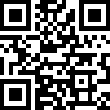 https://donyayekhodro.com/x3W6S