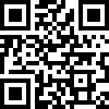 https://donyayekhodro.com/x3LNG