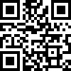 https://donyayekhodro.com/x3WcH
