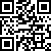 https://donyayekhodro.com/x3M52