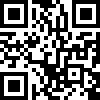 https://donyayekhodro.com/x3Wt6