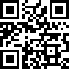 https://donyayekhodro.com/x439B