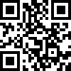 https://donyayekhodro.com/x3MkV