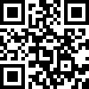 https://donyayekhodro.com/x3Vdp