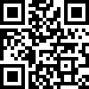 https://donyayekhodro.com/x3YVD