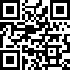 https://donyayekhodro.com/x43cQ