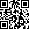 https://donyayekhodro.com/x3Vdb