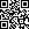 https://donyayekhodro.com/x3ZX9