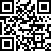 https://donyayekhodro.com/x49G9