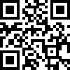 https://donyayekhodro.com/x3TqN
