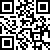 https://donyayekhodro.com/x3ZYg