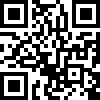 https://donyayekhodro.com/x4drY