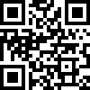 https://donyayekhodro.com/x3Zzw