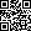 https://donyayekhodro.com/x3SKv