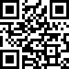 https://donyayekhodro.com/x446f