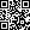 https://donyayekhodro.com/x3XJW