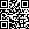 https://donyayekhodro.com/x3X6L