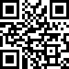 https://donyayekhodro.com/x4cfq