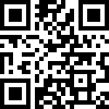 https://donyayekhodro.com/x3Tjn