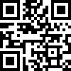 https://donyayekhodro.com/x3WMB