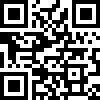 https://donyayekhodro.com/x49mt