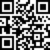 https://donyayekhodro.com/x46Mf