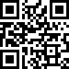 https://donyayekhodro.com/x47nX