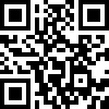https://donyayekhodro.com/x4cgY