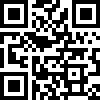 https://donyayekhodro.com/x3KcV