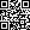 https://donyayekhodro.com/x3JR6