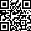 https://donyayekhodro.com/x44dz