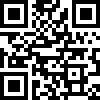 https://donyayekhodro.com/x3Vg2