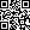 https://donyayekhodro.com/x4bKW
