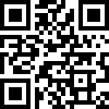 https://donyayekhodro.com/x3MBn