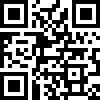 https://donyayekhodro.com/x49mW