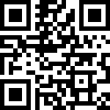 https://donyayekhodro.com/x3TTQ