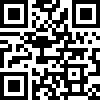 https://donyayekhodro.com/x3Z3W