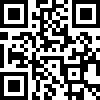 https://donyayekhodro.com/x49T4