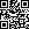 https://donyayekhodro.com/x3TGZ