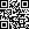 https://donyayekhodro.com/xL9H