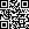 https://donyayekhodro.com/x3ZKh