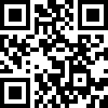 https://donyayekhodro.com/x3LMy