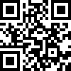 https://donyayekhodro.com/x47NX