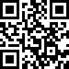 https://donyayekhodro.com/x3Vvy