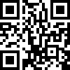 https://donyayekhodro.com/x4cXg
