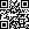 https://donyayekhodro.com/x4bpB